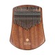 KALIMBA SELA SEKL17SS