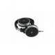 CASTI DJ AKG K 167 TIESTO