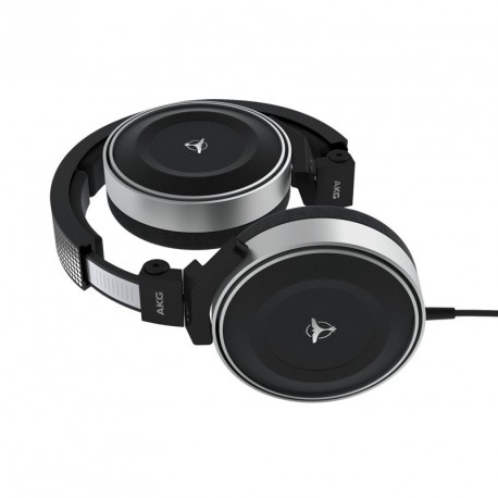 CASTI DJ AKG K 167 TIESTO
