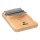 KALIMBA SELA SEKL17MS