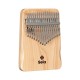 KALIMBA SELA SEKL17MS