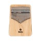 KALIMBA SELA SEKL17MS