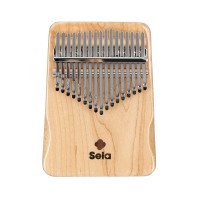 KALIMBA SELA SEKL17MS