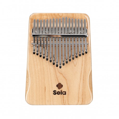 KALIMBA SELA SEKL17MS