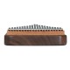 KALIMBA SELA SEKL21WS