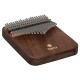 KALIMBA SELA SEKL21WS