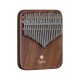 KALIMBA SELA SEKL21WS