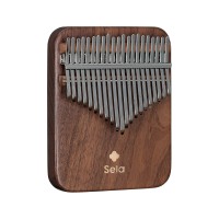KALIMBA SELA SEKL21WS