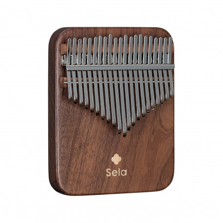 KALIMBA SELA SEKL21WS