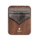 KALIMBA SELA SEKL21WS