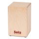 CAJON SELA SE 152 EN