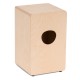 CAJON SELA SE 157 EN