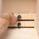 CAJON SELA SE 157 EN