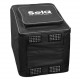 CAJON SELA SE 157 EN