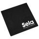 CAJON SELA SE 157 EN