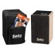 CAJON SELA SE 157 EN