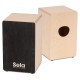 CAJON SELA SE 157 EN