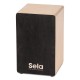 CAJON SELA SE 157 EN