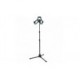 STATIV IPAD K&M 19772-300-55