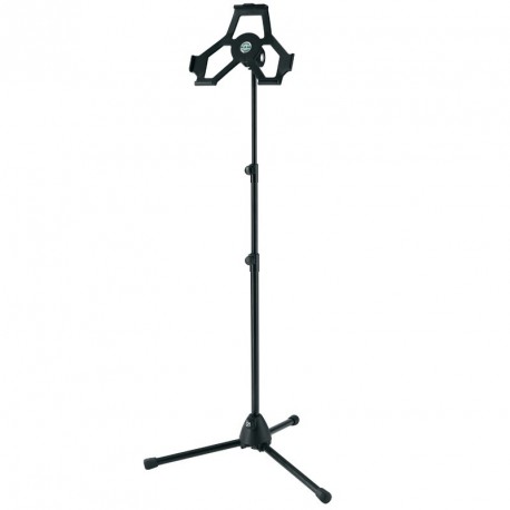 STATIV IPAD K&M 19772-300-55