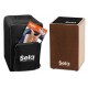 CAJON SELA SE 191 EN