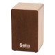 CAJON SELA SE 191 EN