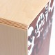 CAJON SELA SE 133 EN