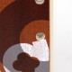 CAJON SELA SE 133 EN