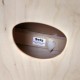 CAJON SELA SE 133 EN