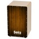 CAJON SELA SE 129 EN