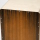 CAJON SELA SE 129 EN