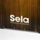 CAJON SELA SE 129 EN