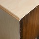 CAJON SELA SE 129 EN