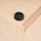 CAJON SELA SE 129 EN