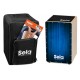 CAJON SELA SE 130 EN