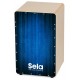 CAJON SELA SE 130 EN