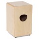 CAJON SELA SE 130 EN