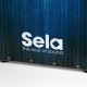CAJON SELA SE 130 EN