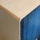CAJON SELA SE 130 EN