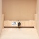 CAJON SELA SE 130 EN