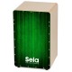 CAJON SELA SE 131 EN