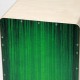 CAJON SELA SE 131 EN