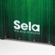 CAJON SELA SE 131 EN
