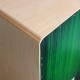 CAJON SELA SE 131 EN
