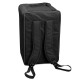 CAJON SELA SE 131 EN