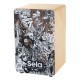 CAJON SELA SE 173