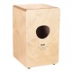 CAJON SELA SE 173