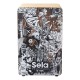 CAJON SELA SE 173