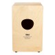 CAJON SELA SE 173