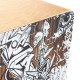 CAJON SELA SE 173